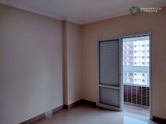 Imagem Apartamento com 2 Quartos à Venda, 79 m² em Canto Do Forte - Praia Grande Imagem Apartamento com 2 Quartos à Venda, 79 m² em Canto Do Forte - Praia Grande