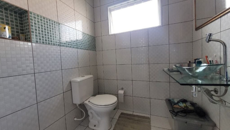 Sobrado com 4 Quartos à Venda, 149 m² em Vila Gomes Cardim - São Paulo