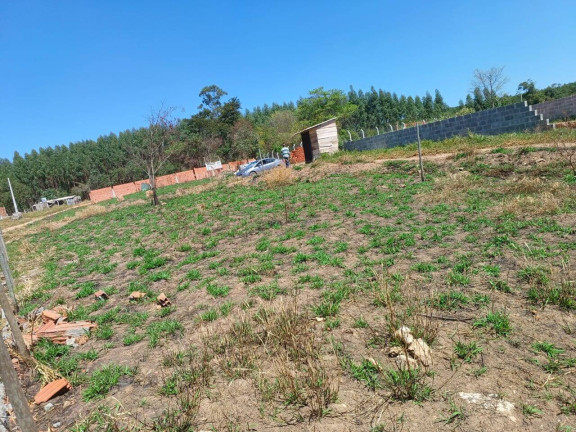Imagem Terreno à Venda, 250 m² em Morros - Votorantim Imagem Terreno à Venda, 250 m² em Morros - Votorantim