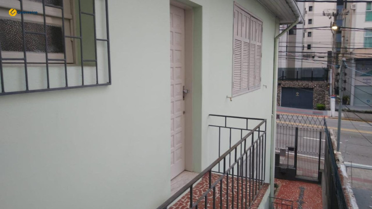 Imagem Casa com 6 Quartos à Venda, 309 m² em Centro - Florianópolis Imagem Casa com 6 Quartos à Venda, 309 m² em Centro - Florianópolis