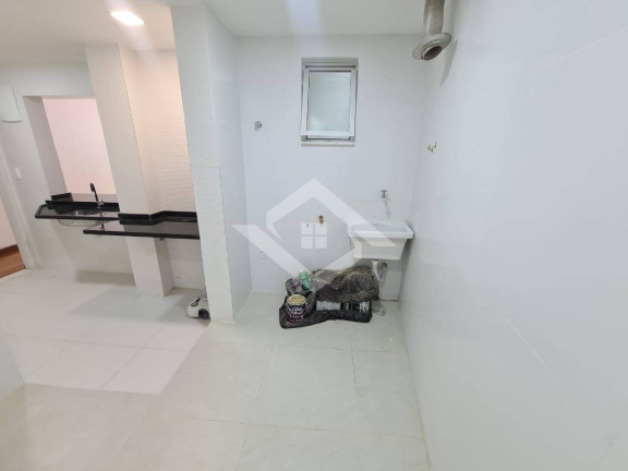 Imagem Apartamento com 1 Quarto à Venda, 58 m² em Copacabana - Rio De Janeiro