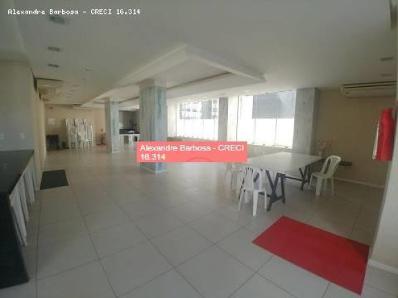 Imagem Apartamento com 4 Quartos à Venda, 279 m² em Boa Viagem - Recife