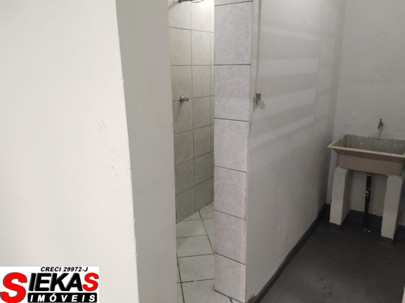 Imagem Imóvel para Alugar, 300 m² em Tatuapé - São Paulo Imagem Imóvel para Alugar, 300 m² em Tatuapé - São Paulo