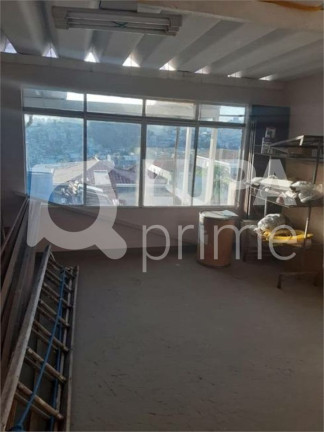 Imagem Casa com 3 Quartos à Venda, 400 m² em Vila Guilherme - São Paulo Imagem Casa com 3 Quartos à Venda, 400 m² em Vila Guilherme - São Paulo