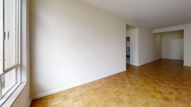 Imagem Apartamento com 3 Quartos à Venda, 159 m² em Jardim Paulista - São Paulo Imagem Apartamento com 3 Quartos à Venda, 159 m² em Jardim Paulista - São Paulo