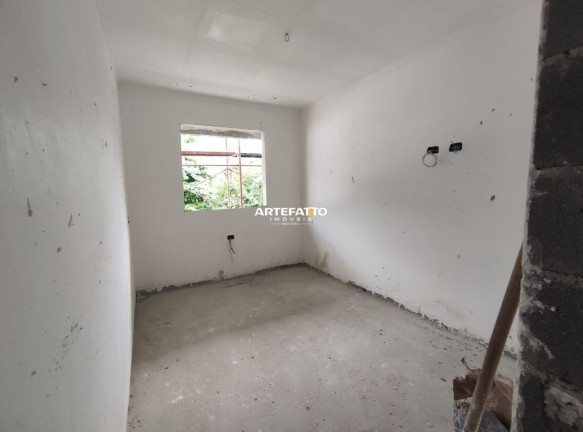 Imagem Apartamento com 2 Quartos à Venda, 63 m² em Centro - Ubatuba Imagem Apartamento com 2 Quartos à Venda, 63 m² em Centro - Ubatuba