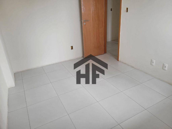 Imagem Apartamento com 4 Quartos à Venda, 143 m² em Espinheiro - Recife Imagem Apartamento com 4 Quartos à Venda, 143 m² em Espinheiro - Recife