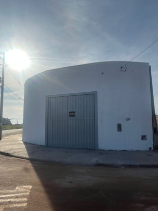 Imagem Imóvel Comercial para Alugar, 180 m² em Parque Das Gaivotas - Ribeirão Preto Imagem Imóvel Comercial para Alugar, 180 m² em Parque Das Gaivotas - Ribeirão Preto