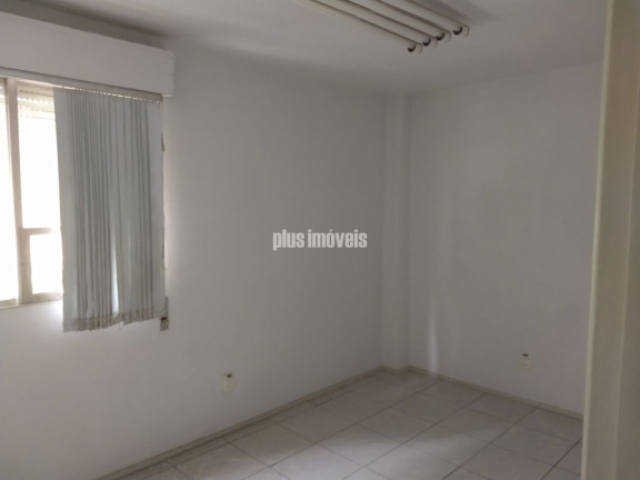 Imagem Imóvel Comercial à Venda, 90 m² em Jardim Paulista - São Paulo