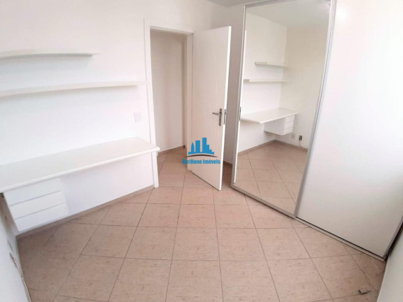 Imagem Apartamento com 3 Quartos à Venda, 152 m² em Icaraí - Niterói