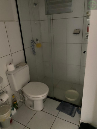 Imagem Apartamento com 2 Quartos à Venda, 50 m² em Oficinas - Ponta Grossa