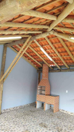 Imagem Imóvel com 2 Quartos à Venda, 216 m² em Bairro Dos Pires - Limeira Imagem Imóvel com 2 Quartos à Venda, 216 m² em Bairro Dos Pires - Limeira