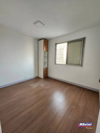 Imagem Apartamento com 3 Quartos à Venda, 80 m² em Barra Funda - São Paulo Imagem Apartamento com 3 Quartos à Venda, 80 m² em Barra Funda - São Paulo