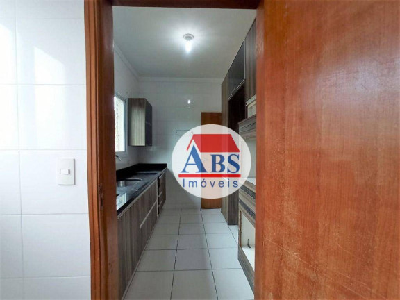 Imagem Apartamento com 2 Quartos à Venda, 82 m² em Jardim Casqueiro - Cubatão Imagem Apartamento com 2 Quartos à Venda, 82 m² em Jardim Casqueiro - Cubatão