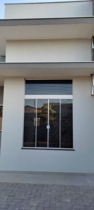 Imagem Imóvel com 3 Quartos à Venda, 79 m² em Jardim Do Leste - Londrina Imagem Imóvel com 3 Quartos à Venda, 79 m² em Jardim Do Leste - Londrina