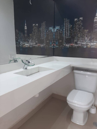 Imagem Apartamento com 2 Quartos à Venda, 91 m² em Vila Lusitânia - São Bernardo Do Campo Imagem Apartamento com 2 Quartos à Venda, 91 m² em Vila Lusitânia - São Bernardo Do Campo