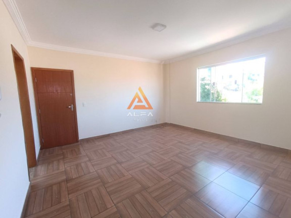 Imagem Cobertura com 3 Quartos à Venda, 147 m²