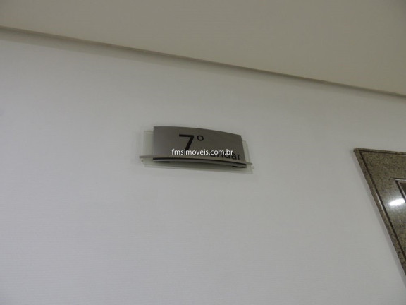 Imagem Imóvel para Alugar, 678 m² em Alphaville Centro Industrial E Empresarial/alphaville. - Barueri Imagem Imóvel para Alugar, 678 m² em Alphaville Centro Industrial E Empresarial/alphaville. - Barueri