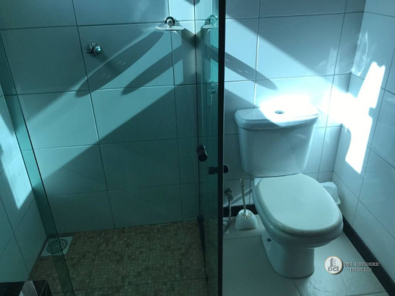 Imagem Casa com 4 Quartos à Venda, 170 m² em Nova Guarapari - Guarapari