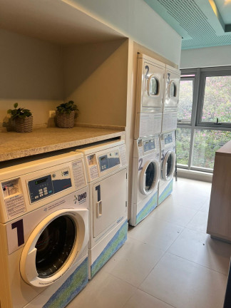 Imagem Imóvel com 1 Quarto à Venda, 25 m² em Sumarezinho - São Paulo