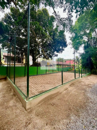 Imagem Casa com 3 Quartos à Venda, 170 m² em Maresias - São Sebastião
