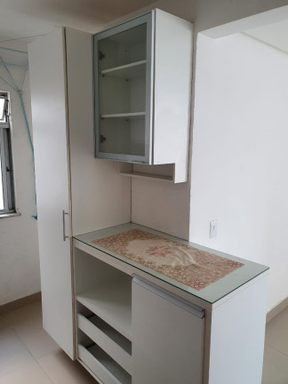 Imagem Apartamento com 2 Quartos à Venda, 50 m² em Boa União (abrantes) - Camaçari Imagem Apartamento com 2 Quartos à Venda, 50 m² em Boa União (abrantes) - Camaçari