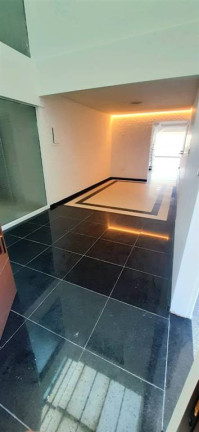Imagem Cobertura com 3 Quartos à Venda, 292 m² em Tupi - Praia Grande