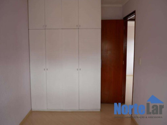 Imagem Apartamento com 2 Quartos à Venda, 68 m² em Vila Romero - São Paulo