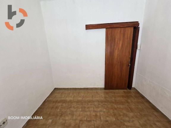 Imagem Casa com 2 Quartos à Venda, 70 m² em Centro - Nova Iguaçu