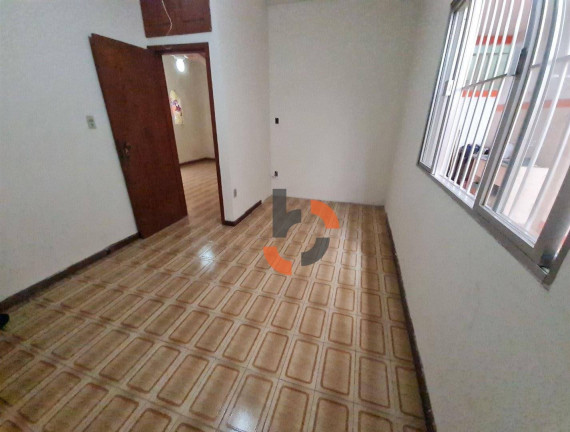 Imagem Edifício Residencial à Venda, 566 m² em Miguel Couto - Nova Iguaçu Imagem Edifício Residencial à Venda, 566 m² em Miguel Couto - Nova Iguaçu