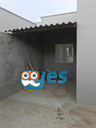 Imagem Casa com 2 Quartos para Alugar, 120 m² em Registro - Feira De Santana