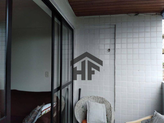 Imagem Apartamento com 3 Quartos à Venda, 79 m² em Campo Grande - Recife Imagem Apartamento com 3 Quartos à Venda, 79 m² em Campo Grande - Recife