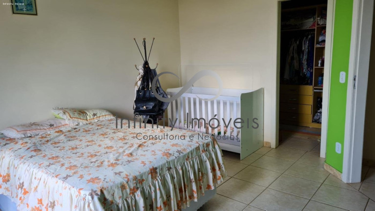 Imagem Casa com 4 Quartos à Venda, em Alto Do Joá - Lagoa Santa Imagem Casa com 4 Quartos à Venda, em Alto Do Joá - Lagoa Santa