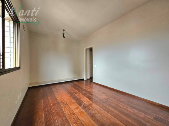 Imagem Apartamento com 3 Quartos à Venda, 163 m² em Boqueirão - Santos Imagem Apartamento com 3 Quartos à Venda, 163 m² em Boqueirão - Santos