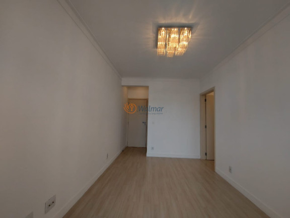 Imagem Imóvel com 2 Quartos à Venda, 59 m² em Cambuí - Campinas Imagem Imóvel com 2 Quartos à Venda, 59 m² em Cambuí - Campinas