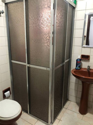 Imagem Apartamento com 1 Quarto à Venda, 42 m² em Aviação - Praia Grande
