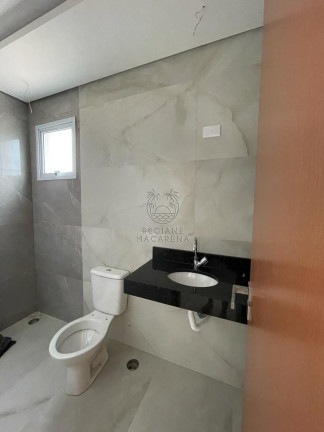 Imagem Cobertura com 3 Quartos à Venda, 150 m² em Toninhas - Ubatuba Imagem Cobertura com 3 Quartos à Venda, 150 m² em Toninhas - Ubatuba