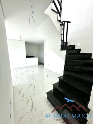 Imagem Apartamento com 3 Quartos à Venda, 156 m² em Assunçao - São Bernardo Do Campo Imagem Apartamento com 3 Quartos à Venda, 156 m² em Assunçao - São Bernardo Do Campo