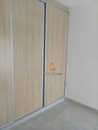 Imagem Sobrado com 3 Quartos à Venda, 112 m² em Parque Amazônia - Goiânia