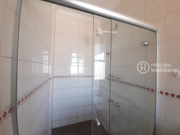 Imagem Cobertura com 3 Quartos para Alugar, 180 m² em Riacho Das Pedras - Contagem Imagem Cobertura com 3 Quartos para Alugar, 180 m² em Riacho Das Pedras - Contagem