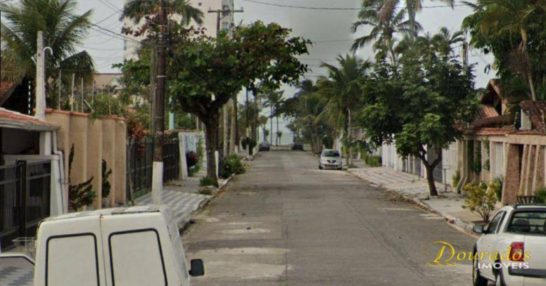 Imagem Sobrado com 3 Quartos à Venda, 185 m² em Balneário Flórida - Praia Grande Imagem Sobrado com 3 Quartos à Venda, 185 m² em Balneário Flórida - Praia Grande