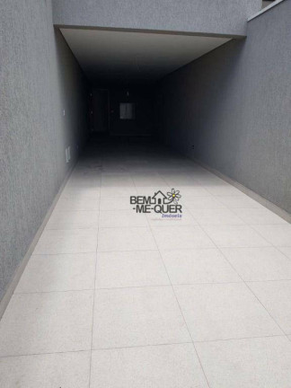 Imagem Sobrado com 3 Quartos à Venda, 170 m² em Parque São Domingos - São Paulo Imagem Sobrado com 3 Quartos à Venda, 170 m² em Parque São Domingos - São Paulo