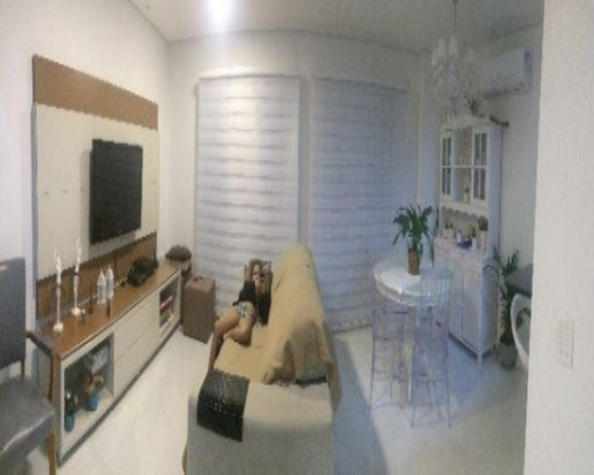 Imagem Imóvel com 3 Quartos à Venda, 157 m² em Moinhos De Vento - Canoas