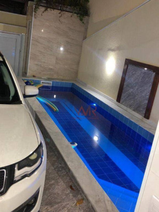 Imagem Sobrado com 3 Quartos à Venda, 150 m² em Itaquera - São Paulo Imagem Sobrado com 3 Quartos à Venda, 150 m² em Itaquera - São Paulo