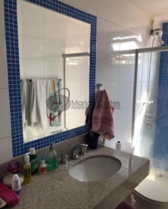 Imagem Imóvel com 4 Quartos à Venda, em São Francisco - Niterói Imagem Imóvel com 4 Quartos à Venda, em São Francisco - Niterói