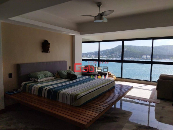 Imagem Casa com 2 Quartos à Venda, 400 m² em Pontal Do Atalaia - Arraial Do Cabo
