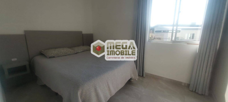 Imagem Apartamento com 3 Quartos à Venda, 92 m² em Carvoeira - Florianópolis Imagem Apartamento com 3 Quartos à Venda, 92 m² em Carvoeira - Florianópolis