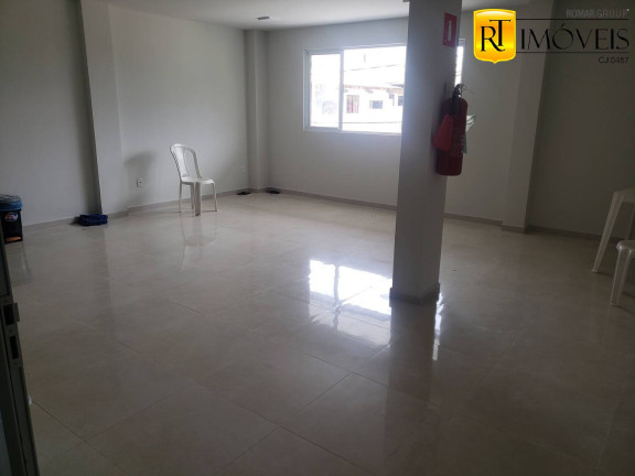 Imagem Apartamento com 1 Quarto à Venda, 55 m² em Braga - Cabo Frio Imagem Apartamento com 1 Quarto à Venda, 55 m² em Braga - Cabo Frio