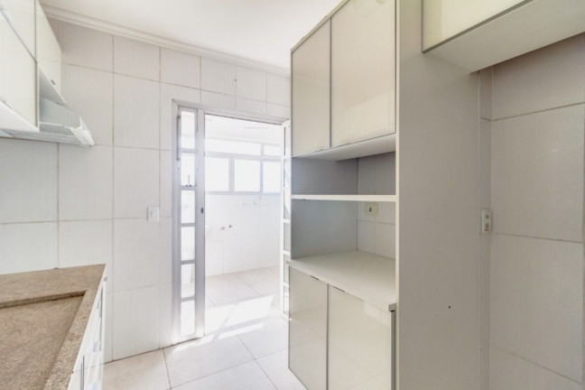Imagem Imóvel com 2 Quartos à Venda, 78 m² em Vila Mascote - São Paulo Imagem Imóvel com 2 Quartos à Venda, 78 m² em Vila Mascote - São Paulo