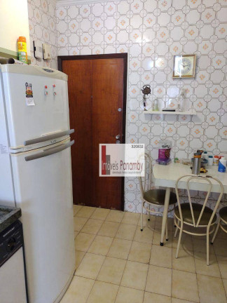 Imagem Apartamento com 2 Quartos à Venda, 88 m² em Jardim Paulista - São Paulo Imagem Apartamento com 2 Quartos à Venda, 88 m² em Jardim Paulista - São Paulo